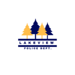 Lakeview Township Police Department