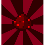 The Redstone Crafters