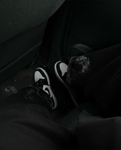 -associations-