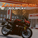 🍂 Zarechensk RP [ОСЕНЬ]