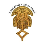 African American