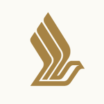 Singapore Airlines Group | PTFS