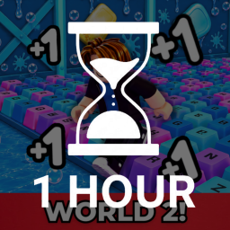 Previous icon game thumbnail
