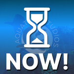 Aquatica Observatory 