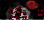 the legends begin
