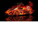 Redlox