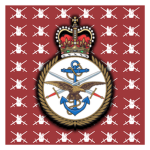 EUK | British Armed Forces