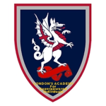 London's Academy For Superpowered Individuals