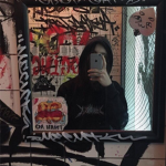 MMLsquad