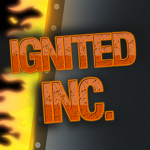Ignited Inc.