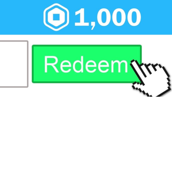  Win obby for 1000$