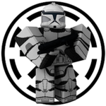 [TGCA] The Grand Clone Army of the Republic