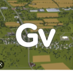 FUNRP GREENVILLE