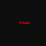 Wendigo_
