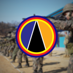 ROKA | Training & Dоctrine Command