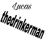 Lucas TDM