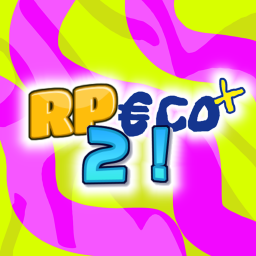 RP ECO+ 2 ! [V.2.2]
