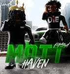 {143rd} MottHaven/TheHav #4z #EBS