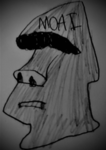 The Moai Enthusiasts