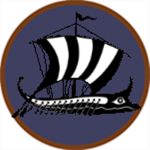 [Κρήτη] Knossos Naval Fleet