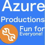 Azure_Productions