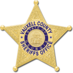 Vauxell County Sheriff's Office