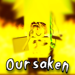Oursaken