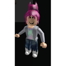 testing barbie hangout