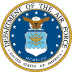 U.S. .Air Force