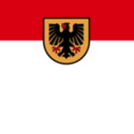 Dortmund RP (Alpha)