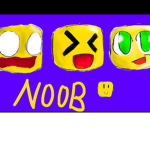 BestNoobOnYT (official group)