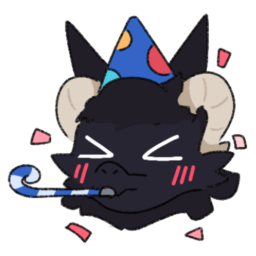 U should totally join kthx