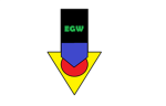 EGW Training Division