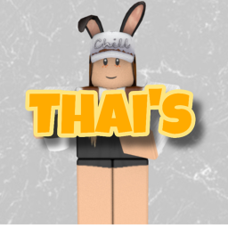 Thai Roasted Cafe Interview Center V1
