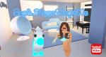 SOPHIEXOCTAVIA