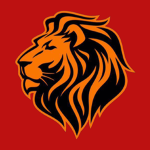 Lion Karate