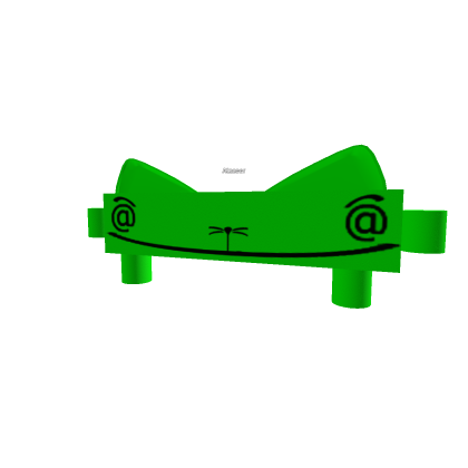 Ataseer