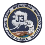 Joint Task Force Alaska