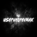 maxnvm