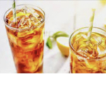 ~ice tea~
