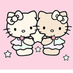 luvvx~
