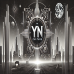 YN Culture
