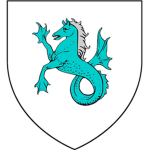 Ηοuse Targaryеn