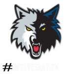 WoLvZ Offical Fan Group