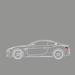 SPEED GAME