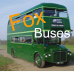 Fox Buses