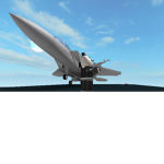 British Pride Airways