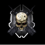 CarterGamessYT offical fan group