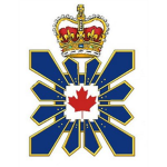 CSIS [(Canadian Security Intelligence Service)]