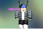 LonelyTop Fan Group!